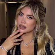 �Crisis confirmada? Wanda Nara dej� pistas, Yanina Latorre meti� presi�n y Migueles sali� a responder