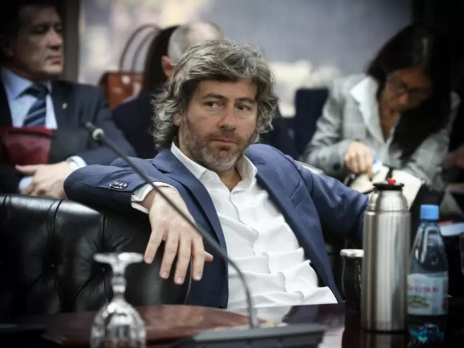 Juan Bautista Mahiques�