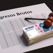 La Ciudad elimina Ingresos Brutos para monotributistas de menores categorías