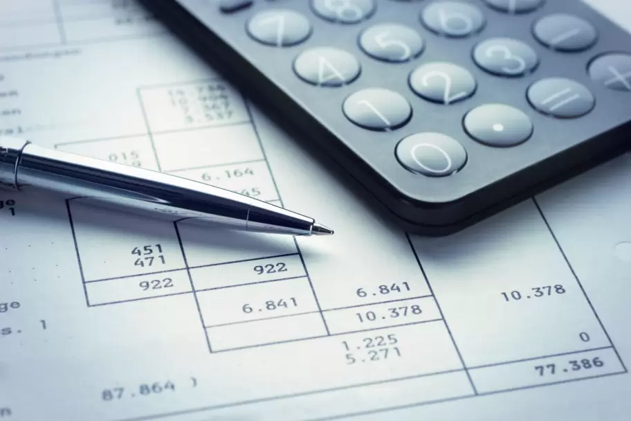 La Ciudad elimina Ingresos Brutos para monotributistas de menores categor�as