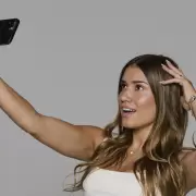 Lola Tomaszeuski habl� de Zoe Bogach y cont� toda la verdad sobre su relaci�n con Manu Ibero