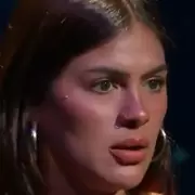 Luana Fern�ndez revel� el lado positivo de estado en la Mansi�n Wifi de Yao Cabrera y estall� la pol�mica en GH