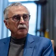 Actrices en pie de guerra contra el ajuste en discapacidad: "Lugones trabaja para una prepaga y lleg� para liquidar el sistema"