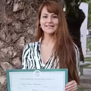 "Todo el pueblo sabe de mis cosas íntimas": la tragedia de Shadya Altamirano y una Justicia que otra vez llegó tarde