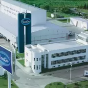 Deuda millonaria, salarios impagos y m�s de 1.500 acreedores: la Justicia declar� la quiebra de SanCor