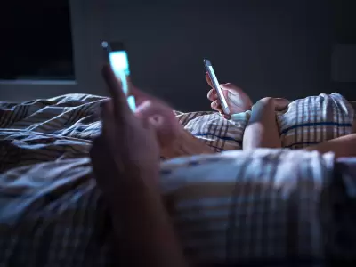 S�lo el 33% de los argentinos est� satisfecho con su vida sexual