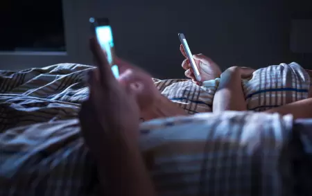 S�lo el 33% de los argentinos est� satisfecho con su vida sexual