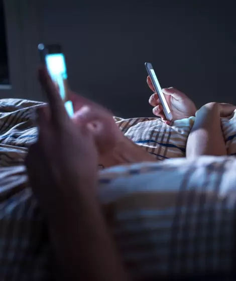 S�lo el 33% de los argentinos est� satisfecho con su vida sexual