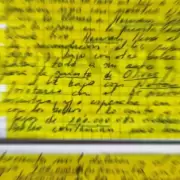 "Lo que dije fue para no ir preso": la confesi�n que podr�a cambiarlo todo en la Causa Cuadernos