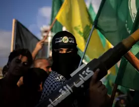 Hezbollah