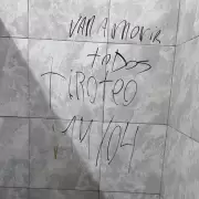 Amenaza en un colegio de Avellaneda: miedo, protocolos y una comunidad educativa en alerta