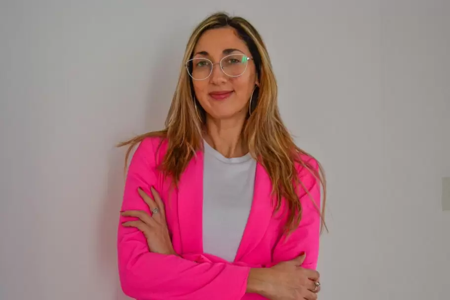 BigBang dialog� con la psic�loga Daniela Gasparini, quien analiz� en profundidad el impacto de estas amenazas y el trasfondo emocional y social