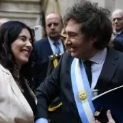 Marcela Pagano se sum� al baile, sali� a cruzar el armado de Karina Milei y dispar�: "Envidiaban a la casta, quer�an ser parte ella"