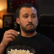 La Libertad Avanza, pero en c�rculos: Lilia Lemoine vs. el Gordo Dan y el touch� de Rebord