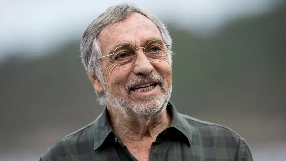 Luis Brandoni falleci� a los 86 a�os