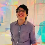 Misterio en Buenos Aires: buscan desesperadamente a un profesor brasile�o que desapareci� tras una cita