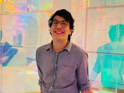 Danilo Neves Pereira, de 35 a�os