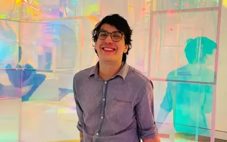 Danilo Neves Pereira, de 35 a�os