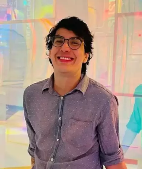 Danilo Neves Pereira, de 35 a�os