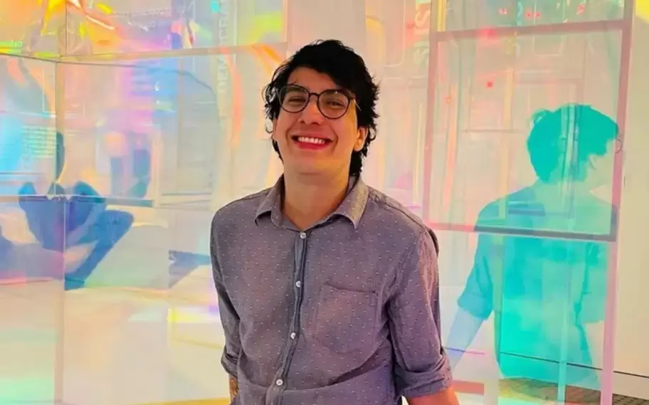 Danilo Neves Pereira, de 35 a�os