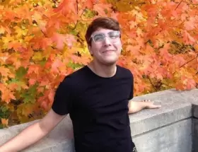 Danilo Neves Pereira, de 35 a�os