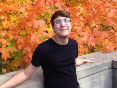 Danilo Neves Pereira, de 35 a�os