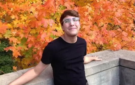 Danilo Neves Pereira, de 35 a�os