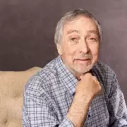 Muri� Luis Brandoni: las frases ic�nicas que lo convirtieron en leyenda del cine argentino