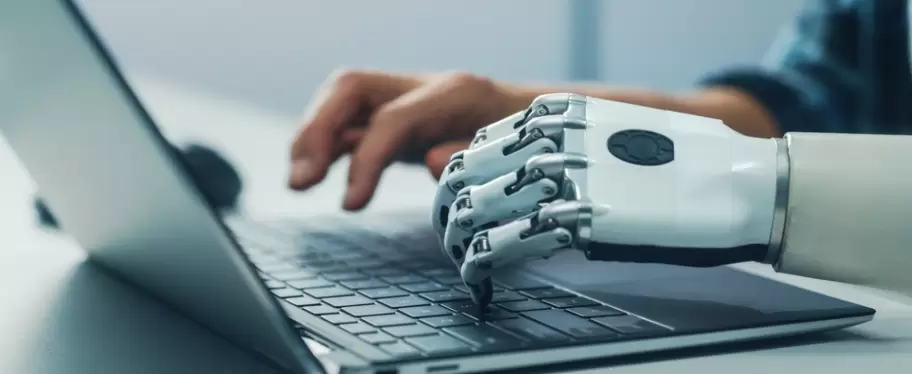 �La IA dejar� a la humanidad sin trabajo?: responden la pregunta del mill�n