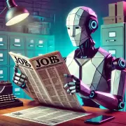 �La IA dejar� a la humanidad sin trabajo?: responden la pregunta del mill�n