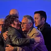 Discapacidad bajo la lupa del ajuste: el Gobierno impulsa una reforma que recorta derechos mientras incumple la ley vigente