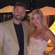 J�sica Cirio agranda la familia: beb� en camino, secretos revelados y una nueva etapa lejos del esc�ndalo