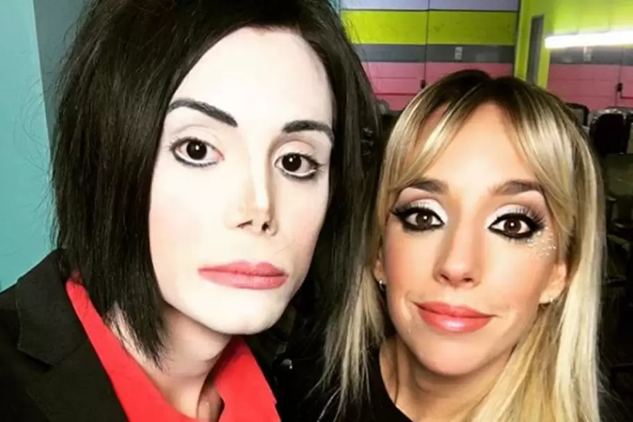 El Tribunal Oral en lo Criminal N�14 conden� a Felipe Pettinato a tres a�os de prisi�n en suspenso y su hermana lo apoy�