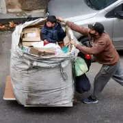 Hambre, exclusi�n y deterioro educativo: m�s de la mitad de los chicos se encuentra en la pobreza