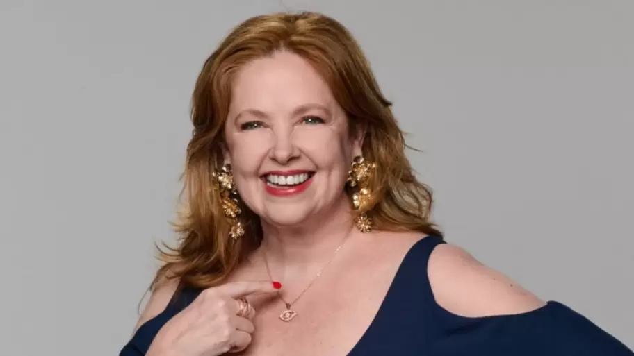 Andrea Del Boca quiere volver a la casa de GH pero el medico no la autoriz�