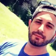 Prisi�n perpetua para el hombre que abus� sexualmente y asesin� a su hija de dos meses