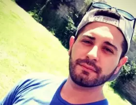 �Gustavo Olgu�n Orme�o