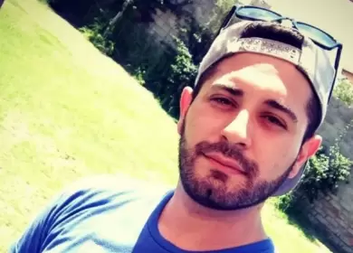 �Gustavo Olgu�n Orme�o