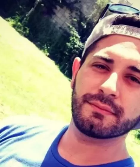 �Gustavo Olgu�n Orme�o