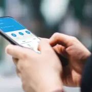 La otra cara del cr�dito f�cil: un informe de J.P. Morgan advierte sobre el aumento de la morosidad en Mercado Pago