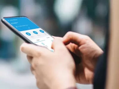 Los impagos se multiplicaron por cinco en un a�o en Mercado Pago