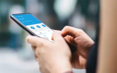 Los impagos se multiplicaron por cinco en un a�o en Mercado Pago