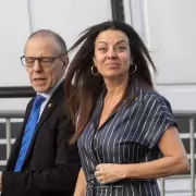 Capital Humano insiste en la eliminaci�n del Volver al Trabajo: Sandra Pettovello apelar� la cautelar