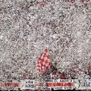 Le quieren poner un VAR a la fiesta: prohibieron los "papelitos" en las canchas porte�as