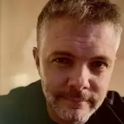 La defensa de Callej�n pidi� la detenci�n inminente de Ricky Diotto por amedrentar a testigos