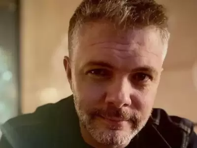 Ricardo Diotto qued� se�alado por la intenci�n de intimidar a una testigo.