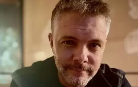 Ricardo Diotto qued� se�alado por la intenci�n de intimidar a una testigo.