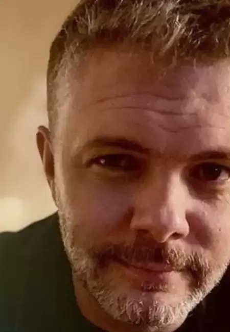 Ricardo Diotto qued� se�alado por la intenci�n de intimidar a una testigo.