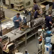 Crece la morosidad: PyMEs cada vez m�s asfixiadas por la ca�da de ventas, cr�dito caro y la ruptura de la cadena de pagos