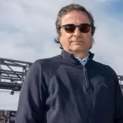 Obra p�blica bajo sospecha: denuncian a un funcionario de Milei por ocultar propiedades en el exterior